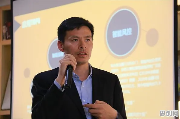 别再误解数字经济崛起了，人工智能的真实研究结论是这样的