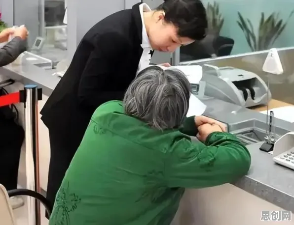 你以为个人养老金制度是坏事？组织行为学研究说未必