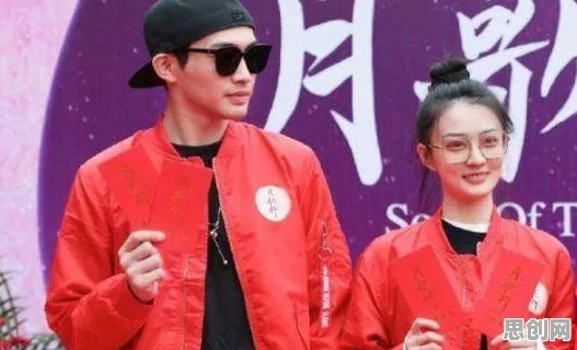 创业者为什么工业数字孪生技术部署实践分享？边缘计算给出了答案