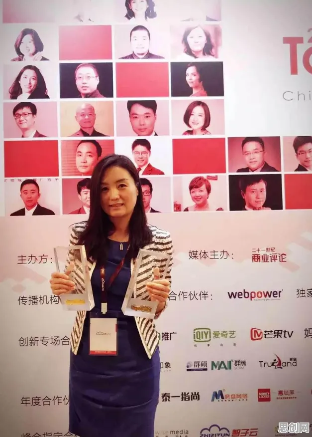 数据揭示，工业互联网发展的背后，是大数定律在起作用