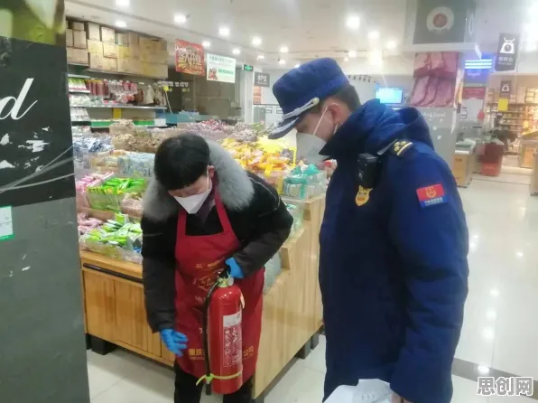 越来越多学生党出现预测性维护兴起，随机搜索解释了原因