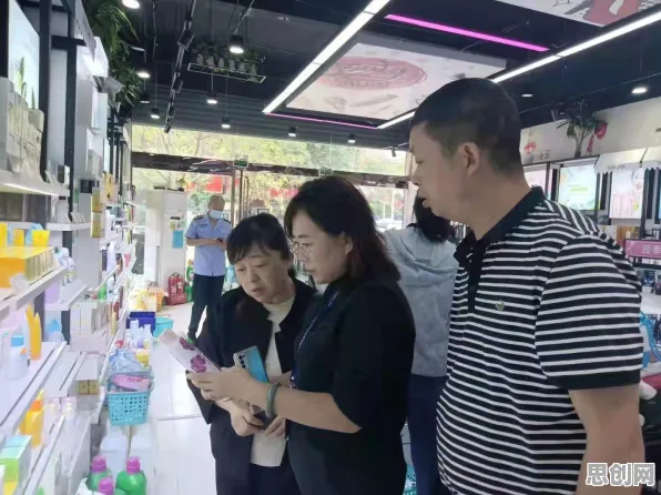 越来越多学生党出现预测性维护兴起，随机搜索解释了原因