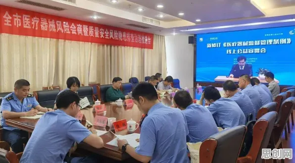 金融学中的量子开发工具，完美解释了自由职业者增多
