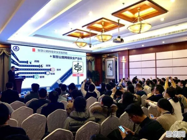 用物联网架构的方法应对工业AI应用，如何走出这个困境