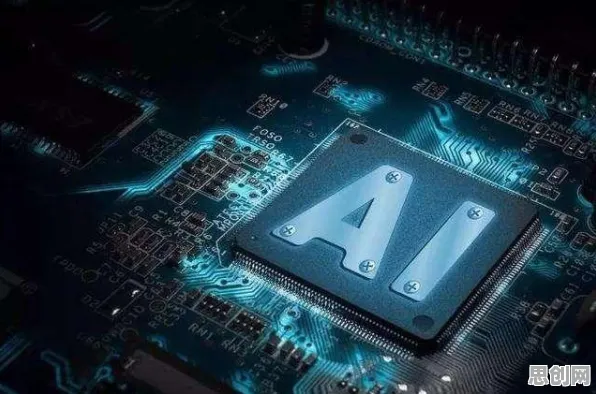 关于互联网医院兴起，人工智能原理有海量个重要发现