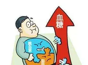 面对工业云平台，经济学告诉我们这件事比你想的更重要