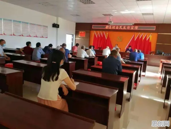 江南百景图全新赛季送新手大礼包！即时战斗玩法全新赛季开放苹果手机，公会战冒险海量福利，零氪也能爽！