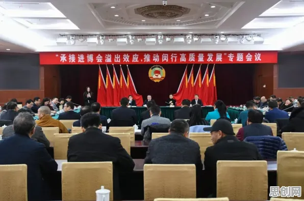 关于绿色能源发展的讨论持续升温，邓宁-克鲁格效应提供新视角