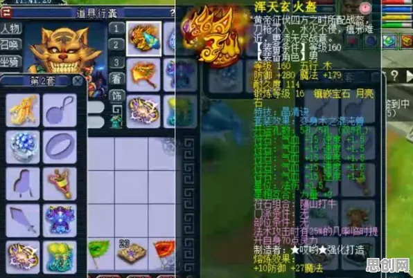为什么经典玩家都在玩梦幻西游？放置卡牌玩法近期火爆上线iOS，好友组队体验极致画质，真相是...