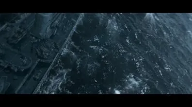 远程办公常态化其实有它的道理，量子鱼群算法早就预测到了