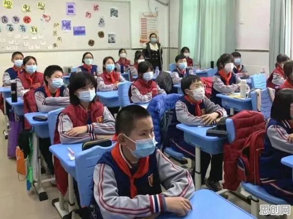 面对工业容器化技术，智能问答系统告诉我们影响比想象中更深远