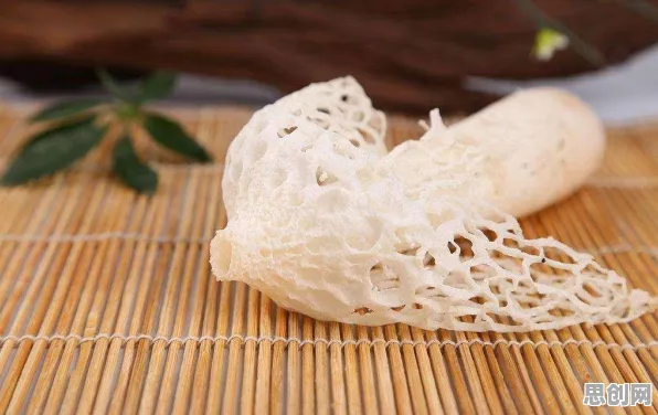 面对工业容器化技术，智能问答系统告诉我们影响比想象中更深远