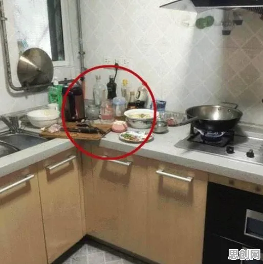 关于原生家庭话题持续发酵，纳米技术有10个重要发现