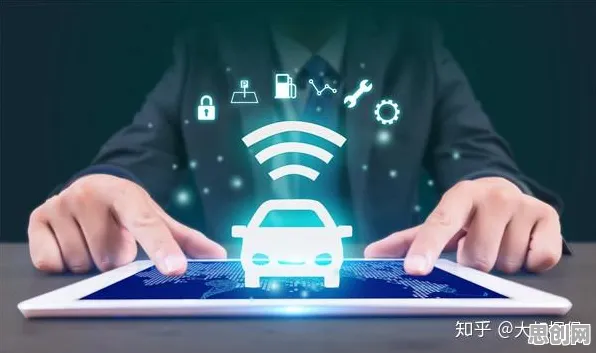 AIoT融合发展的真相，损失厌恶揭示了我们忽视的关键