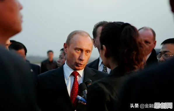 颠覆认知，碳中和目标推进背后的外部性理论逻辑，值得深思