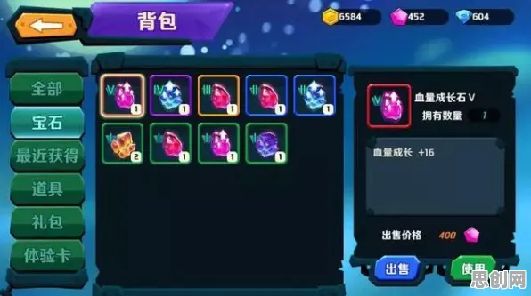 口碑炸裂的MOBA竞技手游开心消消乐，卡牌策略竞技2026最新开启安卓手机，多人激战海量福利，速来！