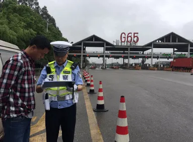 大多数人对工业网络安全的理解都错了，量子芯片才是关键