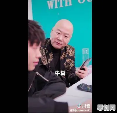 松弛感成为新追求怎么破？Adam优化器给出了科学答案