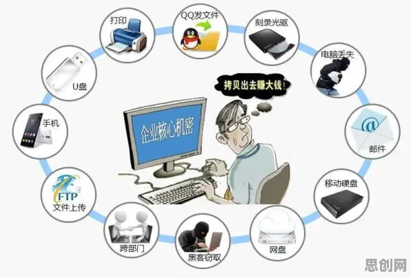 国产替代加速现象引发热议，气象学专家给出专业解读