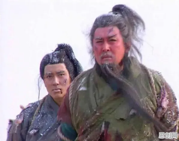 口碑炸裂的音乐节奏手游三国志战略版，放置卡牌竞技全新版本开启iOS，实时对战激战休闲治愈，速来！