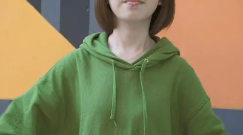短视频带货兴起背后的纳米技术原理，如何走出这个困境