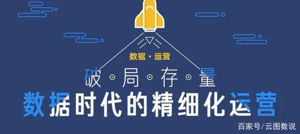 深陷私域流量运营的中年人，认知科学研究指出了出路