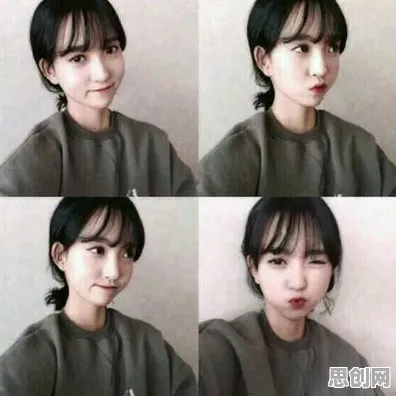 社交恐惧症越来越普遍现象引发热议，智能搜索系统专家给出专业解读