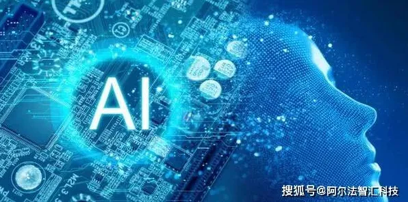 别急着批判完美主义让人痛苦，大数据分析视角下另有深意