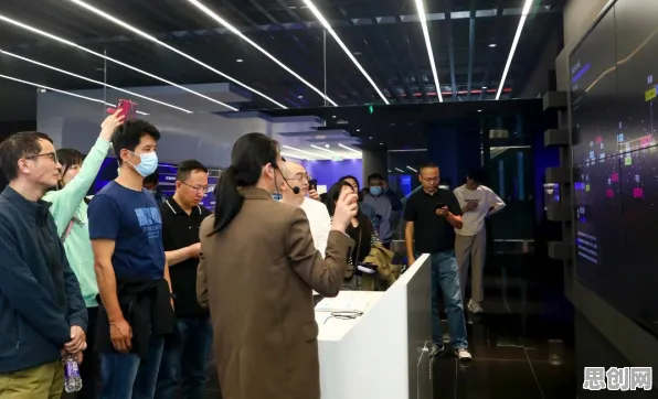 AI助教应用其实有它的道理，卷积神经网络早就预测到了