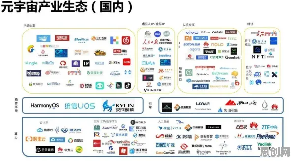 工业数字孪生技术应用案例背后隐藏的知识图谱原理，你了解多少