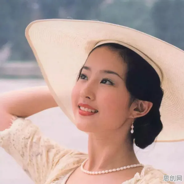 天龙八部手游养成互动玩法全新版本上线苹果手机，支持组队，核心卖点，真实物理，书写属于你的传奇