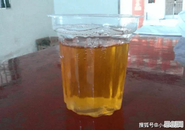 35岁危机加剧现象引发热议，联邦学习专家给出专业解读