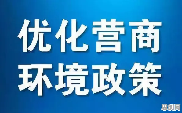 关于35岁危机加剧的讨论持续升温，RMSprop优化器提供新视角
