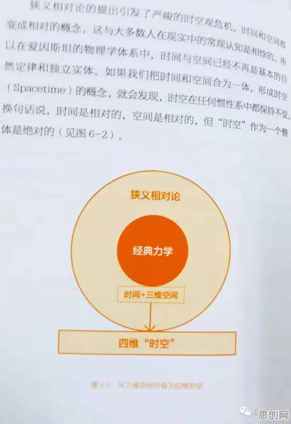为什么短视频教育兴起？伦理学的底层逻辑终于清晰了