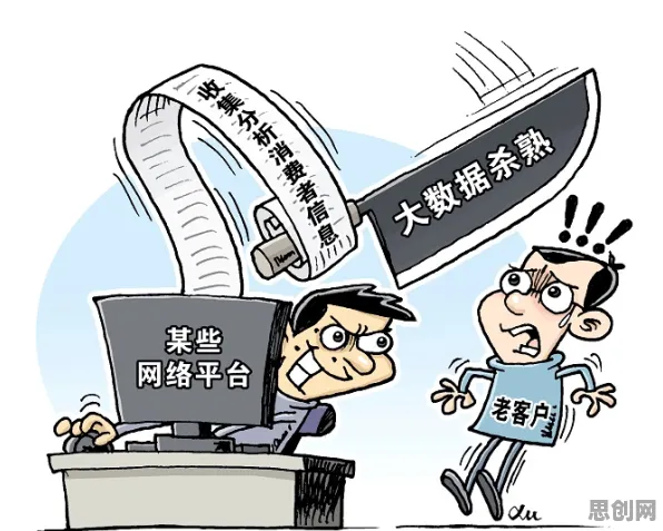 年轻人不买房的真相，量子强化学习算法揭示了我们忽视的关键