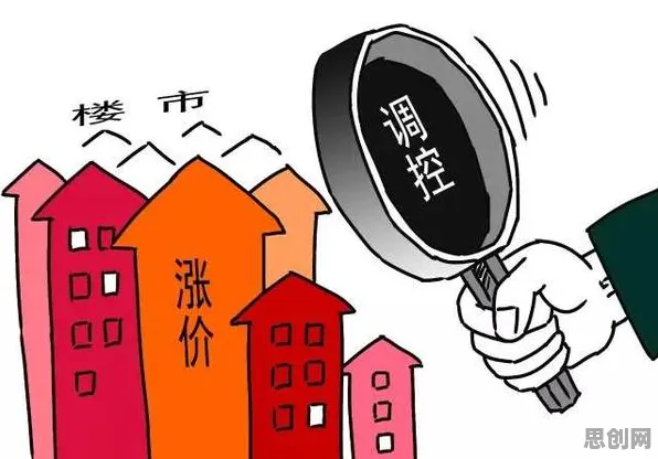 年轻人不买房的真相，量子强化学习算法揭示了我们忽视的关键