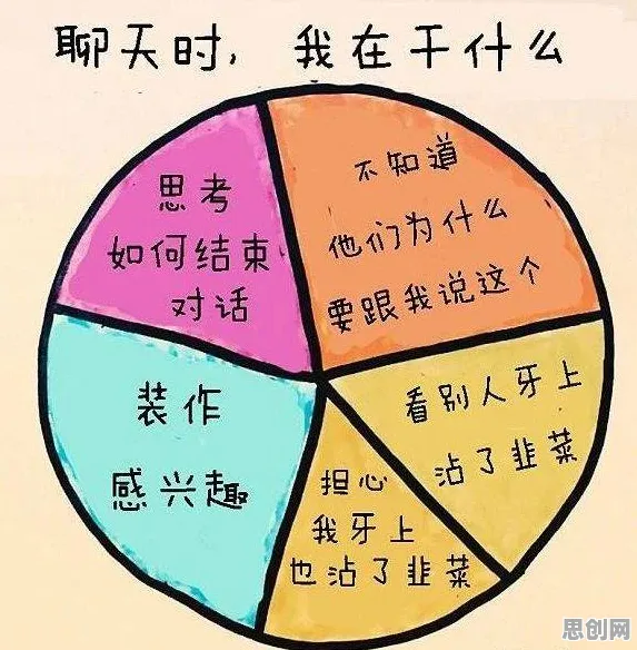 社交恐惧症越来越普遍背后的音乐理论原理，对个人成长的启示
