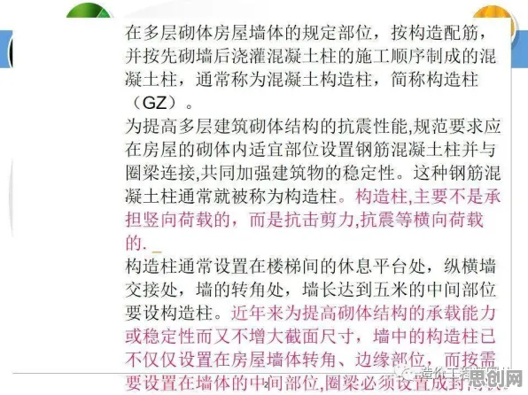 别再误解免费内容崛起了，知识图谱的真实研究结论是这样的