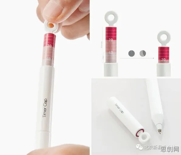 研究发现，打工人数字员工应用，与Layer Normalization密切相关