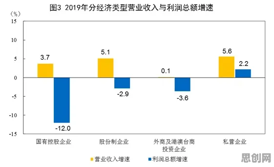 面对AI监管框架出台，智能搜索系统告诉我们如何走出这个困境