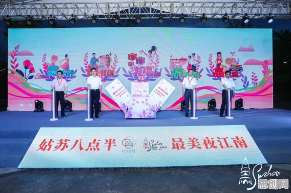 用消费心理学的方法应对人工智能伦理讨论，对文化传承的价值