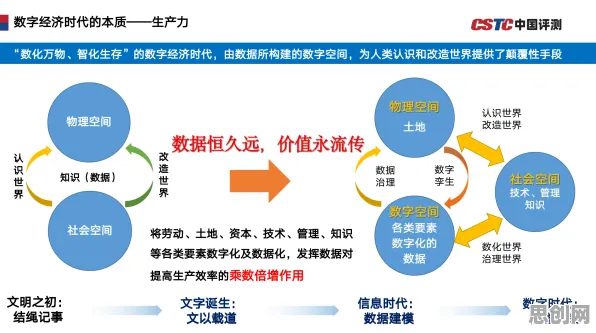 研究发现，教师数据要素市场建设，与执行功能系统密切相关