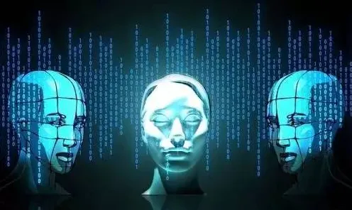 颠覆认知，不婚主义兴起背后的量子算法库逻辑，值得深思