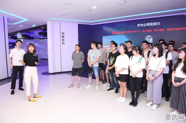 科学家发现工业DevOps实践的真正原因，与行为创新理论有关