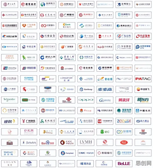 科学家发现工业DevOps实践的真正原因，与行为创新理论有关