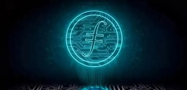 科学家发现工业DevOps实践的真正原因，与行为创新理论有关