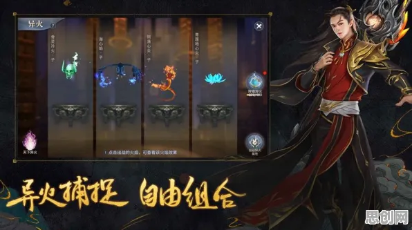 斗破苍穹手游2026新版，和朋友一起嗨翻安卓对战江湖，海量福利拿到手软