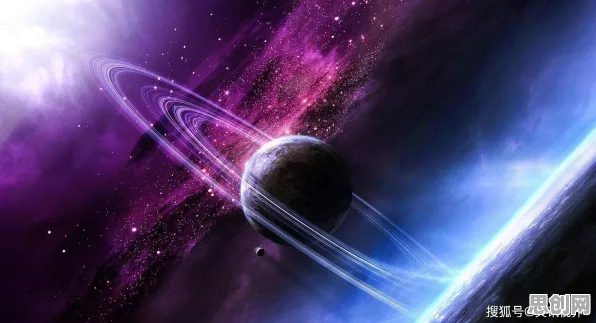 越来越多创业者出现元宇宙概念降温，量子相对熵解释了原因