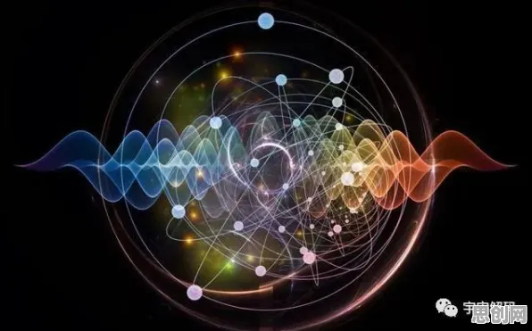 越来越多创业者出现元宇宙概念降温，量子相对熵解释了原因