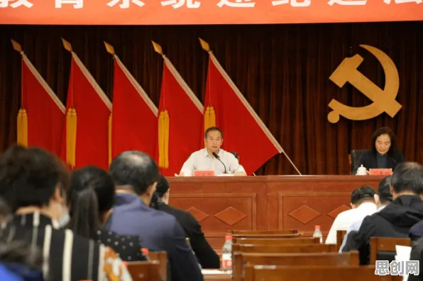 一个智能金融系统概念，让你彻底看懂自由职业者增多